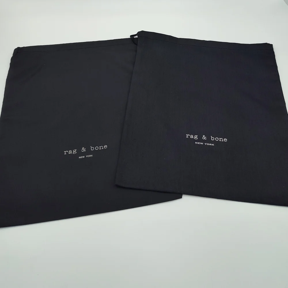 rag & bone set two
